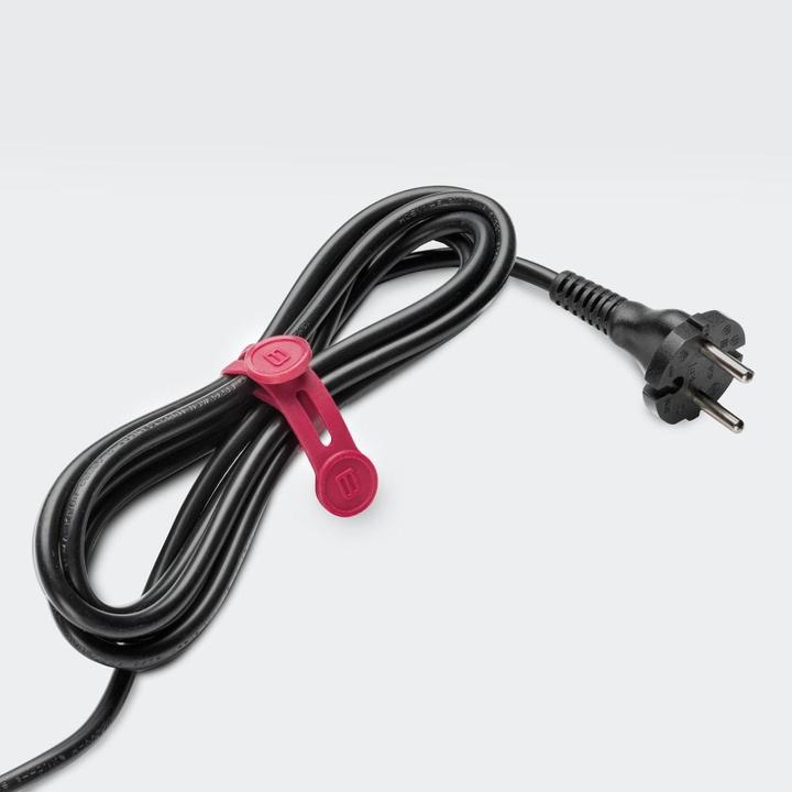 Image du produit Lisseur Creativity Ion - 11875 (Fer plat)