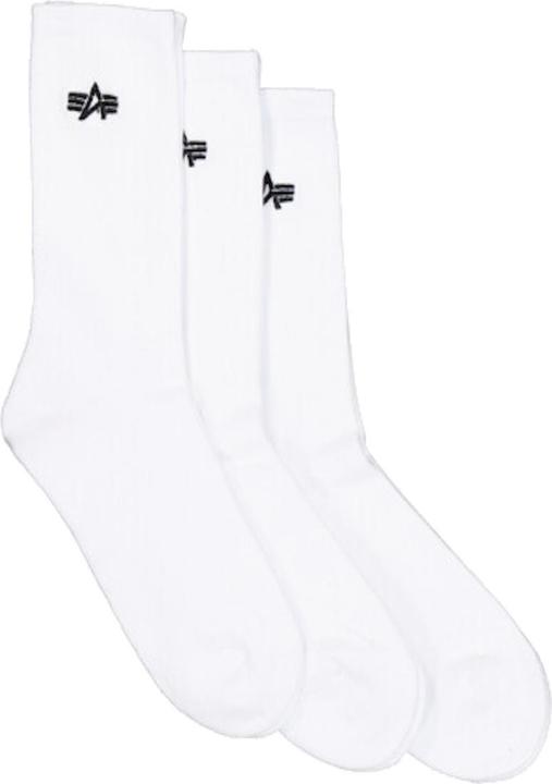 Weiss
