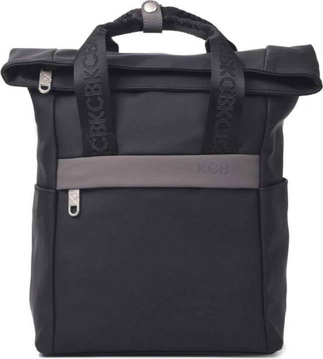 KCB Rucksack Lapel