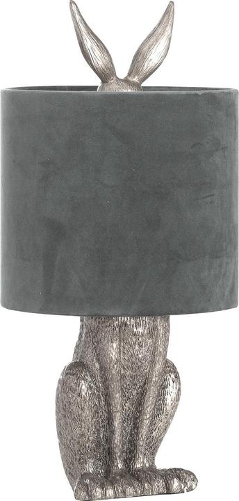 Produktbild Hill Interiors Tischlampe Hase