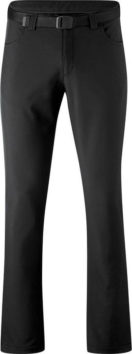 Produktbild Maier Sports Charles (50 E)
