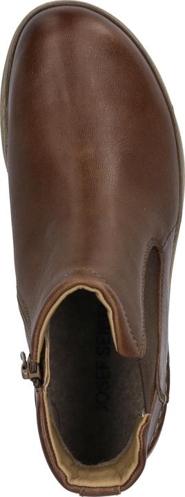 Produktbild Josef Seibel 95604-MA015 (41)