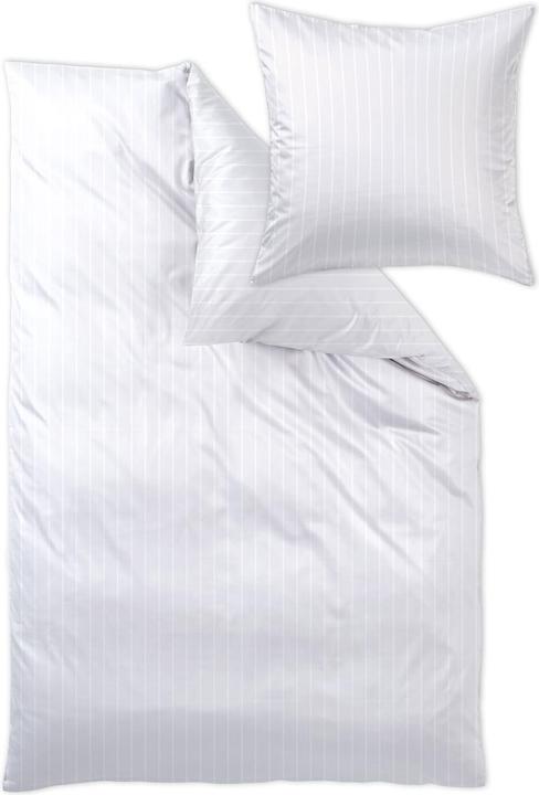 Immagine prodotto Curt Bauer Belluno (Set di biancheria da letto, 155 x 200 cm)