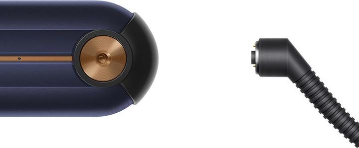 Produktbild Dyson Corrale Gifting (Glätteisen)