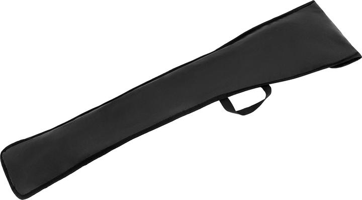 Actual product image Yeaz Nani Plus (175 cm, 3-piece)