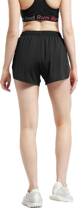 Immagine prodotto Red Run Inky Pantaloncini Corsa Donna (L)