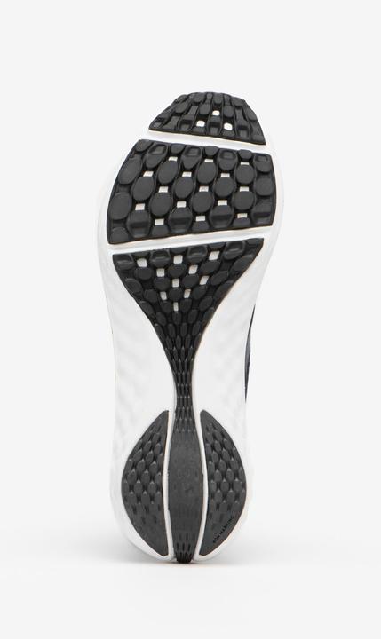 Immagine prodotto Kiprun K500 VELOCE (32)
