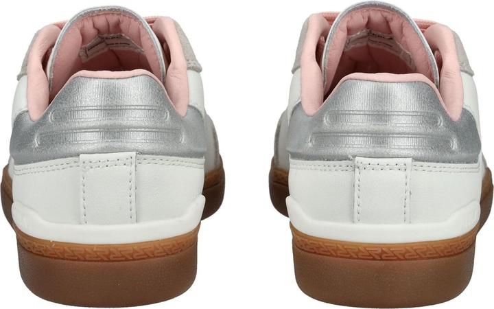 Image du produit Replay Sneaker (39)