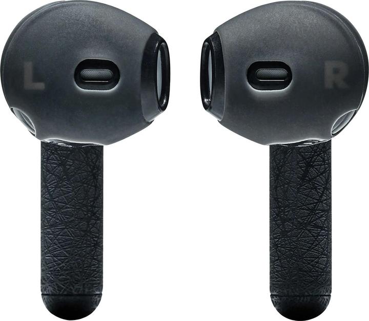 Produktbild adidas ZNE-01 (keine Geräuschunterdrückung, 5 h, Kabellos)