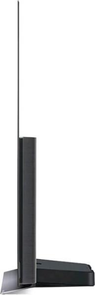 Actual product image LG OLED55CS6LA (55", CS6, OLED, 4K, 2022)