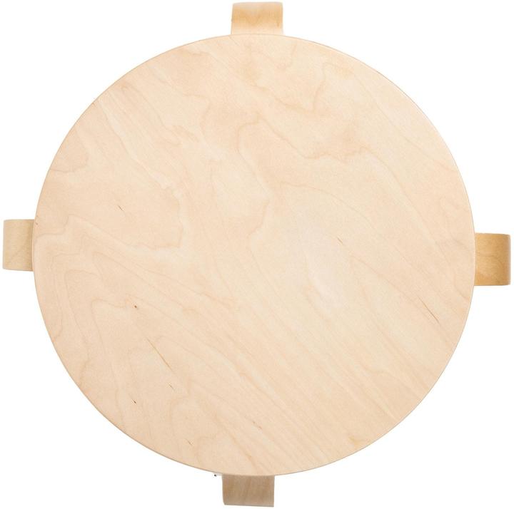 Produktbild Cocon Hocker