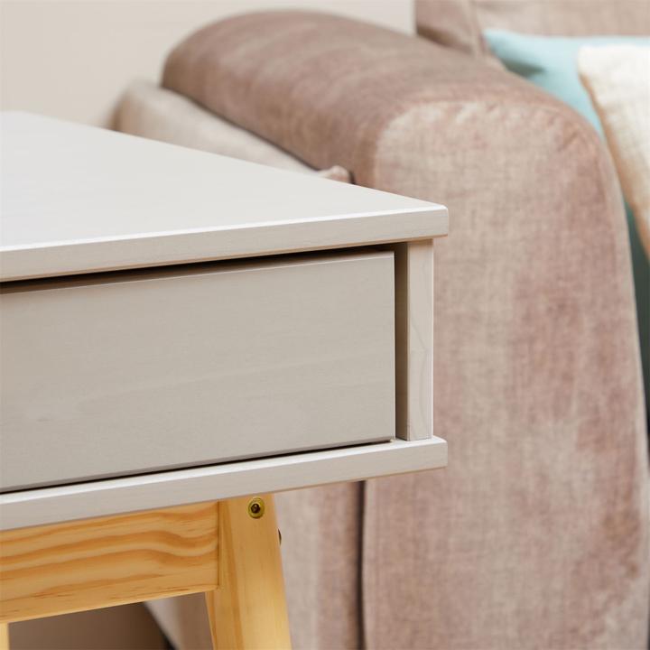 Immagine prodotto IDIMEX Wanda (110 x 50 x 75 cm)