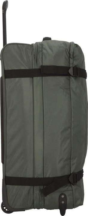 Actual product image American Tourister Urban Track (116 l, XL (from 140l))