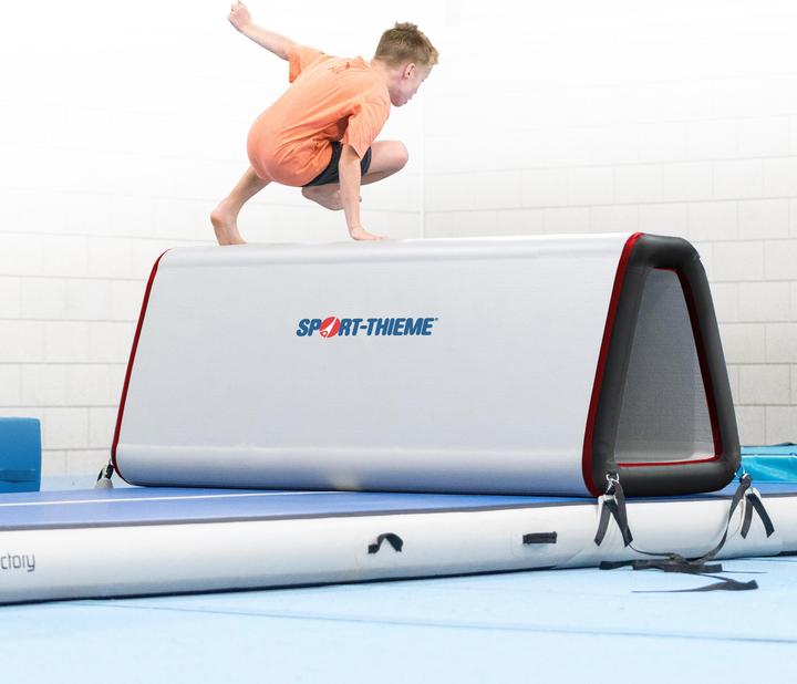 Produktbild Sport-Thieme AirObstacle Parkour by Airtrack Factory