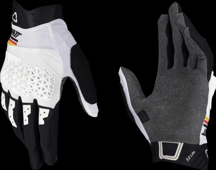 Image du produit Leatt Gants MTB 3.0 Lite (Femmes, L)
