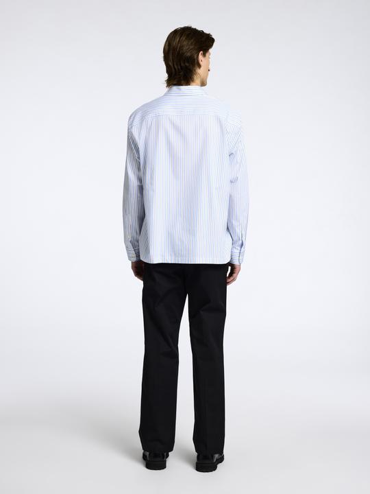 Image du produit Selected Homme Survêtement 100% coton (M)