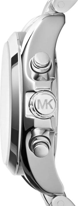 Immagine prodotto Michael Kors Bradshaw (Cronografo, 35 mm)