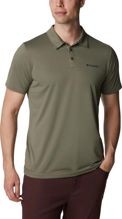 Columbia Hike™ Polo (L)