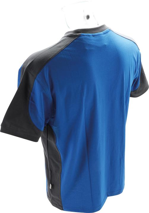 Actual product image BGS ® T-Shirt | Size XXL (XXL)