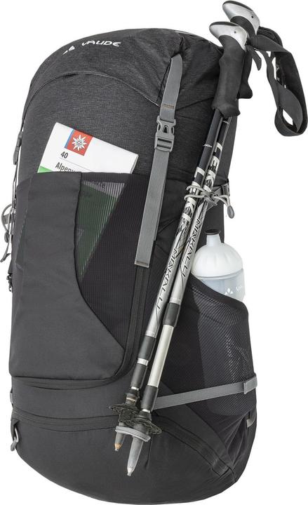 Produktbild Vaude Brenta (44 l)