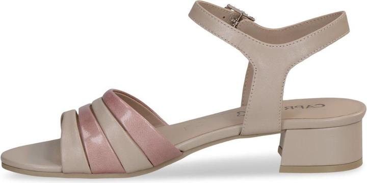 Actual product image Caprice Sandal (36)