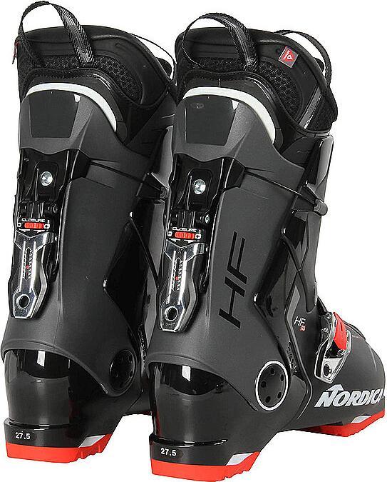 Immagine prodotto Nordica HF 110 GW scarponi da sci uomo (28.5)