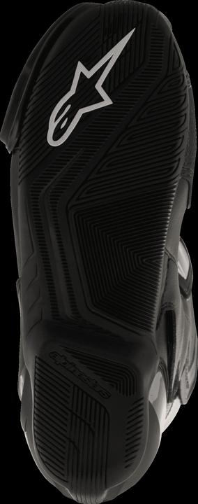 Immagine prodotto Alpinestars SMX-6 V2 Boots (Uomini, Donne, 44)