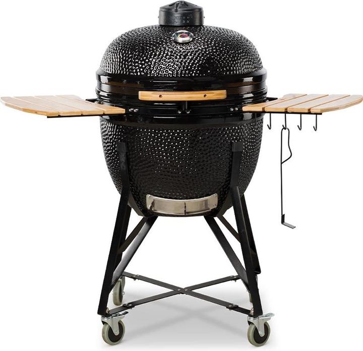 Kamado Bono Limited (560 mm)