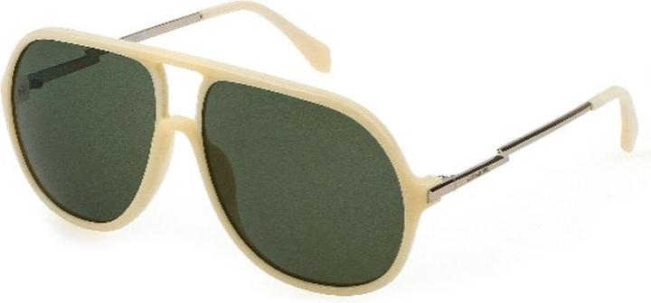 Produktbild Zadig & Voltaire Damensonnenbrille SZV305-6009ZQ ø 60 mm