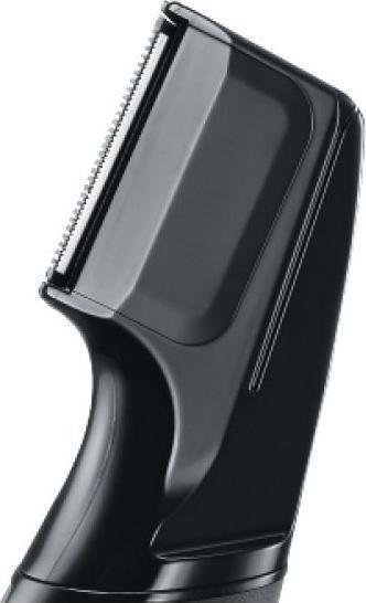 Image du produit Panasonic Lames de rechange pour ER-RZ10 (1 x)