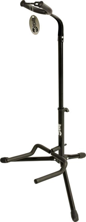 Immagine prodotto PDT RJ W-103 FS (Chitarra acustica, Legno)