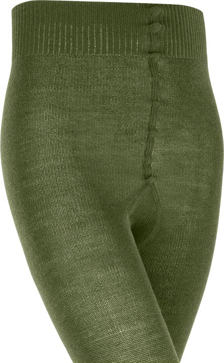 Image du produit Falke Comfort Wool (98/104)