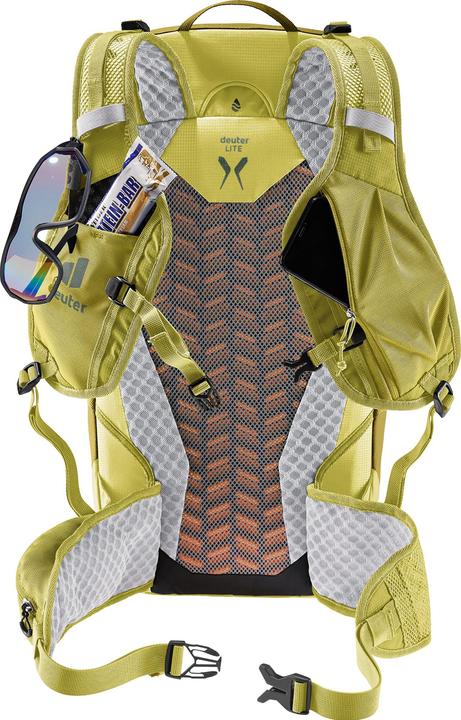 Immagine prodotto Deuter Speed Lite 25 (25 l)
