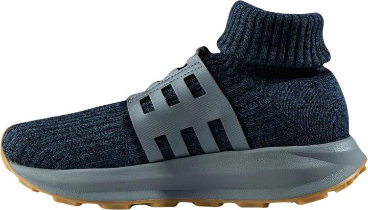 Actual product image UYN Uynner Hero (43)