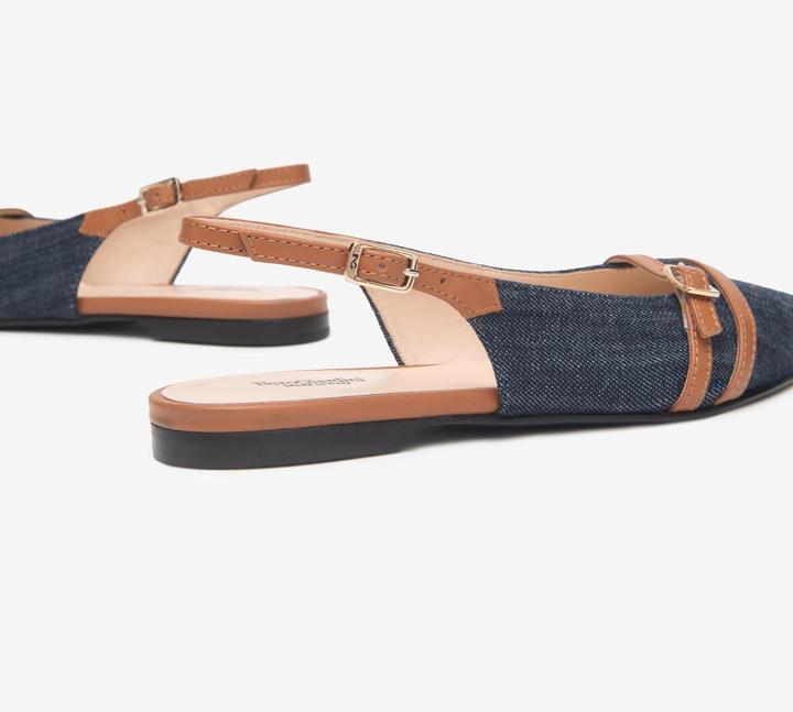 Actual product image Nero Giardini Pumps (40)