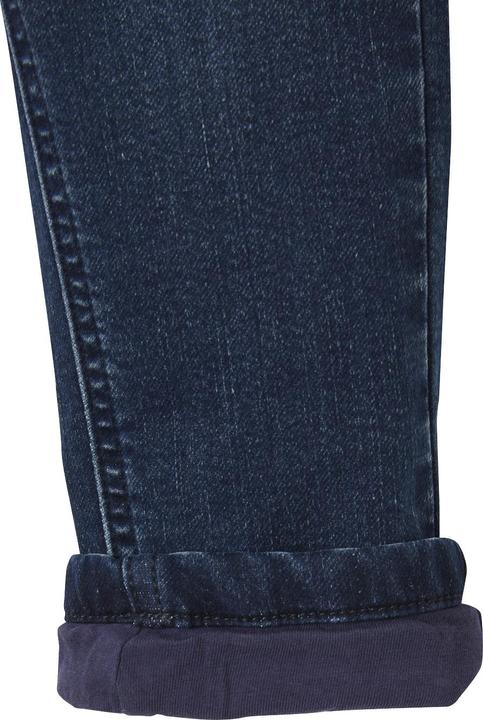 Actual product image Vertbaudet Jeans (104)