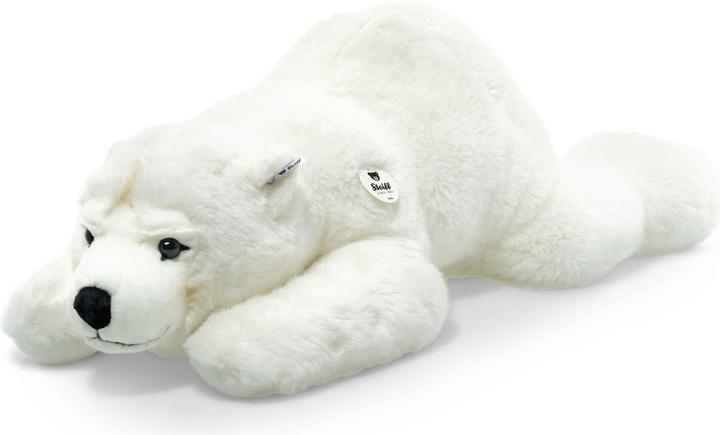 Steiff Arco Eisbär (90 cm)
