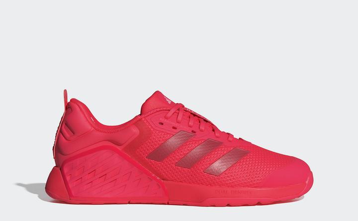 Image du produit adidas Dropset 3 (42)