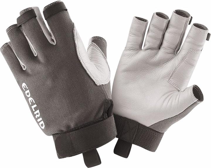 Image du produit Edelrid Gant de travail Open II (XS)