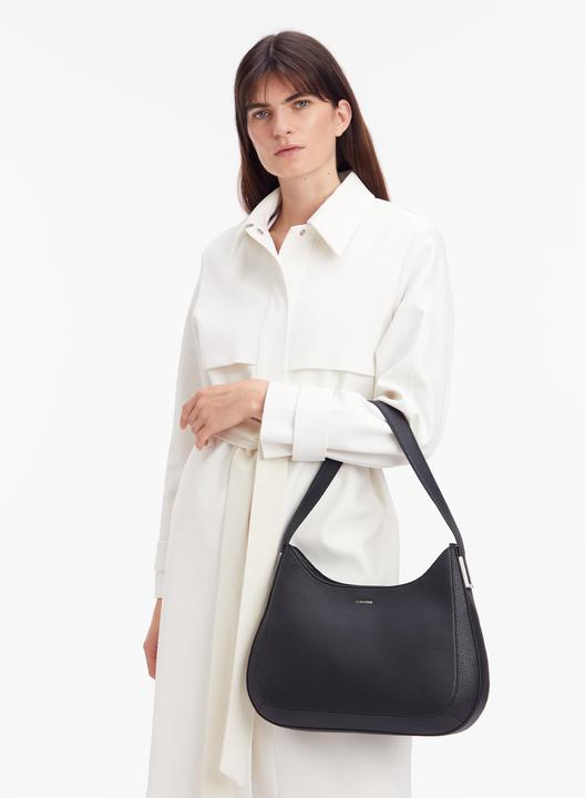 Produktbild Calvin Klein Schultertasche CK Must Shoulder Bag LG SP23