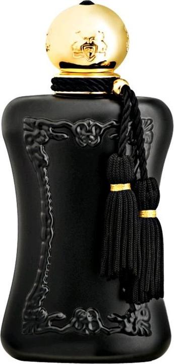 Immagine prodotto Parfums de Marly Athalia (Eau de parfum, 75 ml)