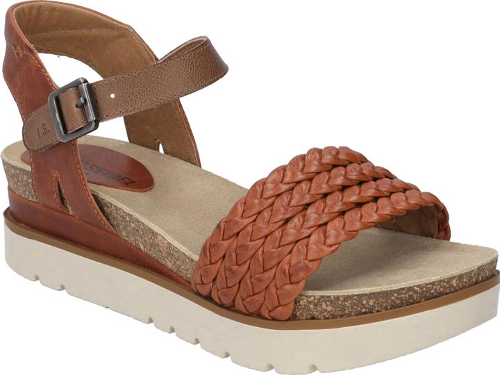 Josef Seibel 72816-128