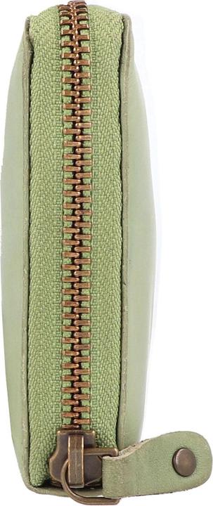 Produktbild Harolds Submarine Geldbörse Leder 19 cm