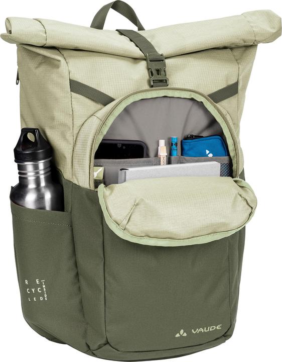 Image du produit Vaude Okab II (25 l)
