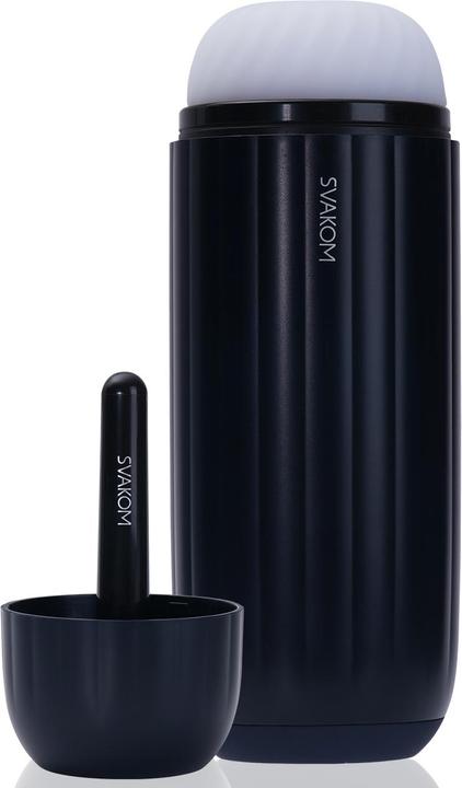 Actual product image Svakom Sam Neo 2 Pro