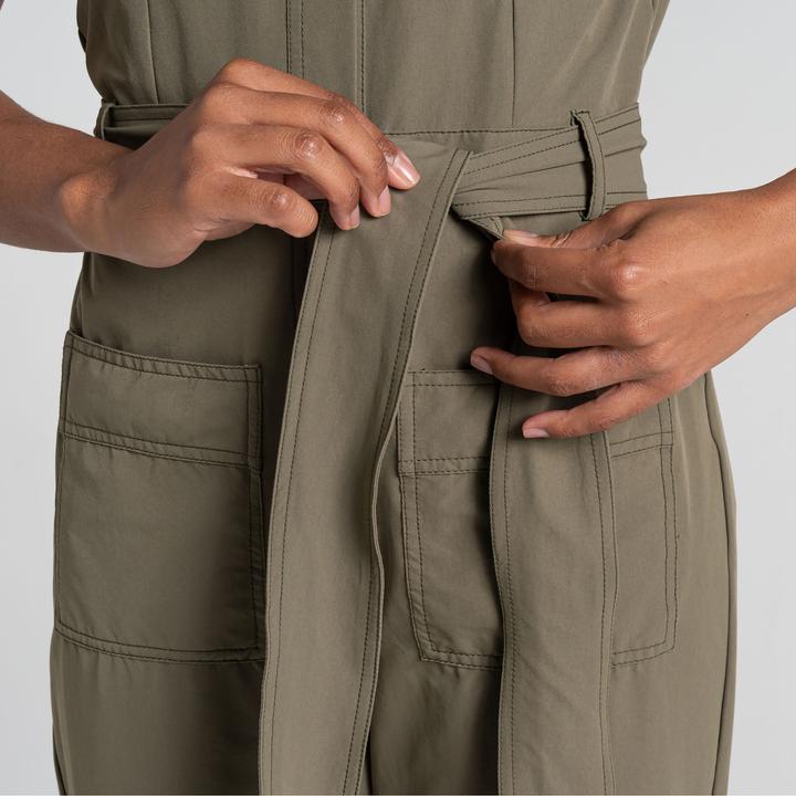 Image du produit Craghoppers Nosilife Camila (M)