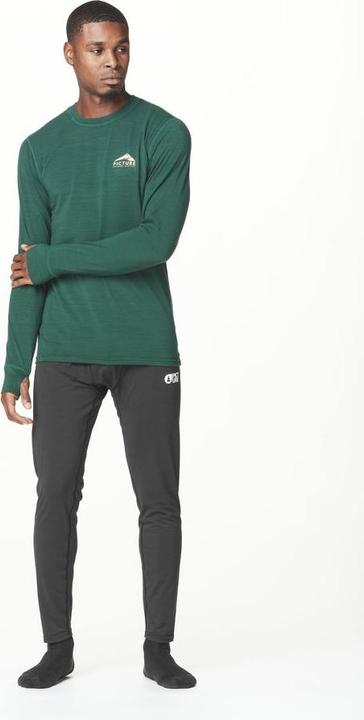Produktbild Picture Nangha Top (XL)