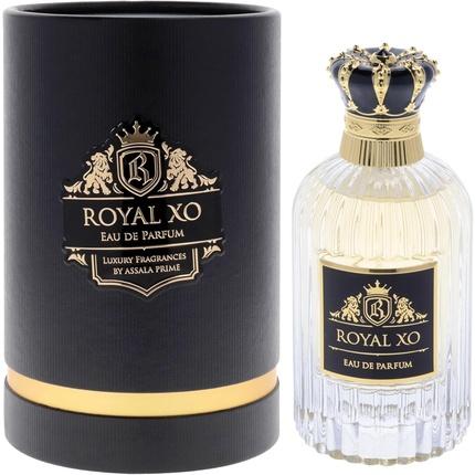 Prime Royal XO (Eau de Parfum, 100 ml)