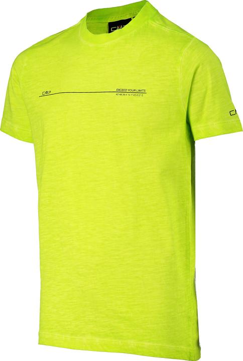 Immagine prodotto CMP Campagnolo Boys Print (152)