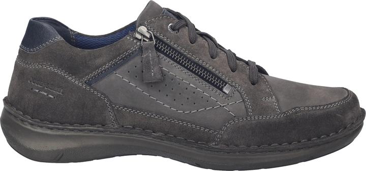 Produktbild Josef Seibel 44911-TE387 (39)